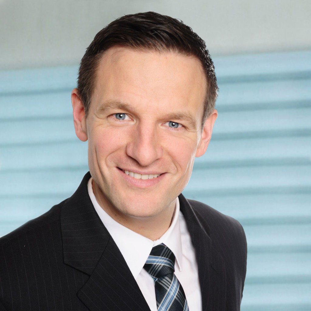 Michael Ahr Change Management Beratung Michael Ahr Change Management Beratung