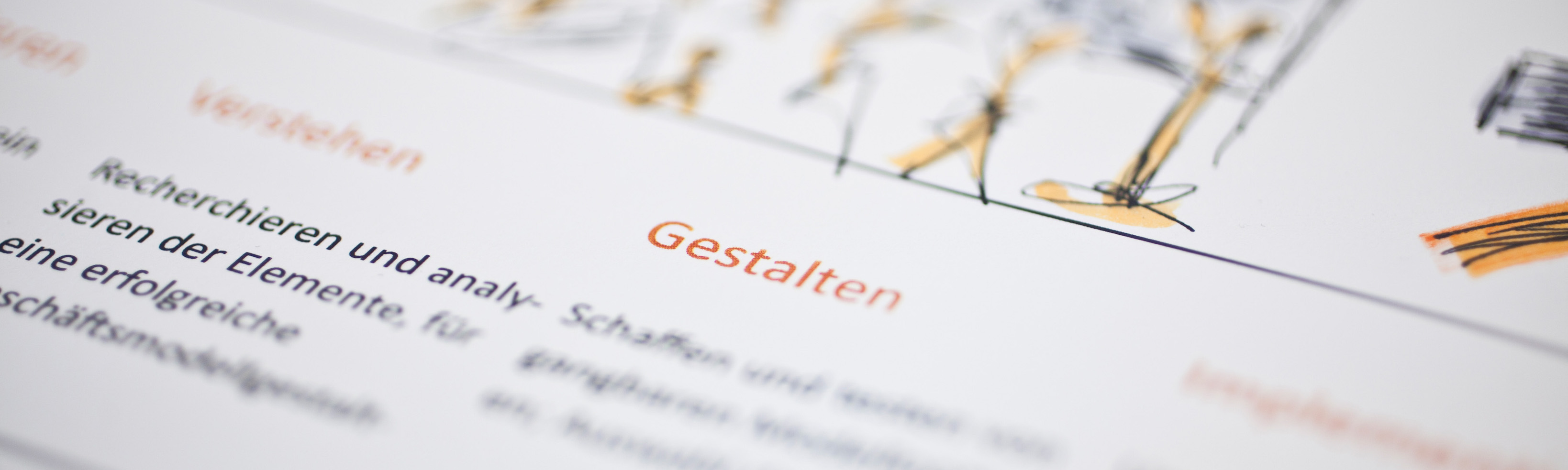 Change Management Beratung Change Management Beratung & Nachfolgeberatung